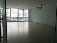 Văn phòng giá rẻ Nguyễn Văn Đậu,Q.PN. ( 30m - 42m ) Văn phòng giá rẻ Nguyễn Văn Đậu,Q.PN. ( 30m - 42m )