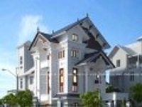 Bán gấp nhà Biệt Thự Trung Hòa- Nguyễn Thị Định. giá 39tỷ Bán gấp nhà Biệt Thự Trung Hòa- Nguyễn Thị Định. giá 39tỷ