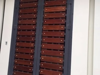 Bán nhà Vạn Bảo, 40m2, 4 tầng, MT 4m, 4,55 tỷ, 3 thoáng, cách Phố 20m Bán nhà Vạn Bảo, 40m2, 4 tầng, MT 4m, 4,55 tỷ, 3 thoáng, cách Phố 20m