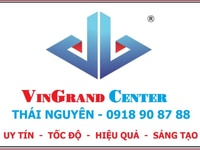 Bán nhà MT đường Bàn Cờ - p.3 - Q.3 – DT :4x14 – Giá :14,5 tỷ Bán nhà MT đường Bàn Cờ - p.3 - Q.3 – DT :4x14 – Giá :14,5 tỷ