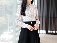 Tìm Đại lý, Khách sỉ phân phối sản phẩm thời trang công sở nữ Tìm Đại lý, Khách sỉ phân phối sản phẩm thời trang công sở nữ