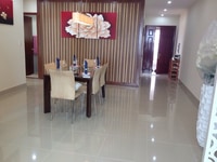 Cần Cho thuê căn hộ Summer Suqare Quận 6, Dt : 65m2, 2PN, Cần Cho thuê căn hộ Summer Suqare Quận 6, Dt : 65m2, 2PN,