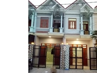 Bán nhà mặt phố tại Đường vĩnh lộc chợ nhỏ l, ấp – bình chánh Bán nhà mặt phố tại Đường vĩnh lộc chợ nhỏ l, ấp – bình chánh