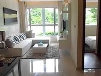 Cần cho thuê gấp căn hộ Him Lam Nam Khánh Quận 8, Dt : 90m2, 2PN Cần cho thuê gấp căn hộ Him Lam Nam Khánh Quận 8, Dt : 90m2, 2PN