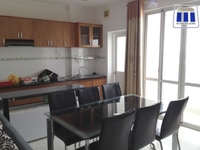 Cần cho thuê gấp căn hộ 51F Chánh Hưng Quận 8, Dt : 80 m2, 2PN Cần cho thuê gấp căn hộ 51F Chánh Hưng Quận 8, Dt : 80 m2, 2PN
