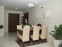 Cần cho thuê gấp Căn Hộ Good House Trường Đình hội Quận 8, Dt : 80 m2 Cần cho thuê gấp Căn Hộ Good House Trường Đình hội Quận 8, Dt : 80 m2