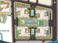Chung cư Q7 Saigon Riverside Hưng Thịnh Quận 7 Chung cư Q7 Saigon Riverside Hưng Thịnh Quận 7