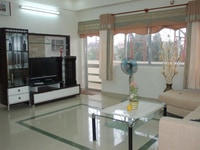 Cho thuê gấp căn hộ Sư Vạn Hạnh Quận 10 Dt : 70 m2 2PN Cho thuê gấp căn hộ Sư Vạn Hạnh Quận 10 Dt : 70 m2 2PN