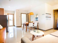 Cần Cho thuê gấp Căn Hộ Khải Hoàn Quận 11, Dt : 112 m2, 3PN Cần Cho thuê gấp Căn Hộ Khải Hoàn Quận 11, Dt : 112 m2, 3PN