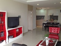 Cần Cho thuê gấp Căn Hộ ERA Lạc Long Quân Quận 11, Dt : 70 m2, 2PN Cần Cho thuê gấp Căn Hộ ERA Lạc Long Quân Quận 11, Dt : 70 m2, 2PN