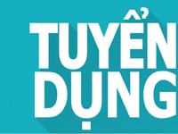 Tuyển Nam/nư tư vấn chăm sóc sức khoẻ ,trực điện thoại Tuyển Nam/nư tư vấn chăm sóc sức khoẻ ,trực điện thoại