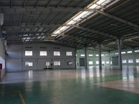 Cho thuê nhà xưởng,kho Biên Hòa, Đồng Nai DT 1000-20.000m2 giá 30ng/m2 Cho thuê nhà xưởng,kho Biên Hòa, Đồng Nai DT 1000-20.000m2 giá 30ng/m2