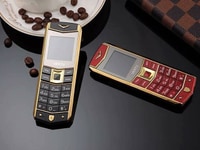 Vertu A8 sang trọng và đẳng cấp,2 sim,mỏng,loa to,mới 100% fullbox Vertu A8 sang trọng và đẳng cấp,2 sim,mỏng,loa to,mới 100% fullbox