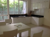 Cần cho thuê căn hộ Khang Phú Quận Tân Phú DT : 77 m2, 2PN Cần cho thuê căn hộ Khang Phú Quận Tân Phú DT : 77 m2, 2PN