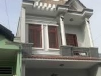 BÁN nhà đường vĩnh lộc A BÌNH CHÁNH DT 4X15m 1 lầu 4pn 2 tolet đ 7m BÁN nhà đường vĩnh lộc A BÌNH CHÁNH DT 4X15m 1 lầu 4pn 2 tolet đ 7m
