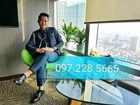 Chuyên Mua- bán oto từ 4-8 chỗ, giá cao nhất thị trường, nhanh gọn Chuyên Mua- bán oto từ 4-8 chỗ, giá cao nhất thị trường, nhanh gọn
