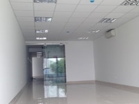 Cho thuê VP 40m2, giá 11tr/tháng mặt phố Lý Thường Kiệt, Hoàn Kiếm Cho thuê VP 40m2, giá 11tr/tháng mặt phố Lý Thường Kiệt, Hoàn Kiếm