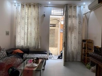 Bán nhà Nguyễn đình Chiểu, Phú Nhuận 30m2 ,giá 2,75 tỷ Bán nhà Nguyễn đình Chiểu, Phú Nhuận 30m2 ,giá 2,75 tỷ