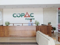 Bán căn hộ chung cư Copac square, tầng cao, căn góc, 2 phòng ngủ. Bán căn hộ chung cư Copac square, tầng cao, căn góc, 2 phòng ngủ.