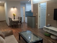 Bán gấp căn hộ Riverpark Residence giá tốt thích hợp cho đầu tư lâu Bán gấp căn hộ Riverpark Residence giá tốt thích hợp cho đầu tư lâu