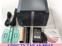 Bán phần mềm quản lý shop thời trang tại Kiêng Giang Bán phần mềm quản lý shop thời trang tại Kiêng Giang