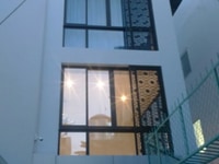 Bán nhà mặt tiền Đường Số 2 Cư Xá Đô Thành Q3 DT 4 x11m 4 tầng. Bán nhà mặt tiền Đường Số 2 Cư Xá Đô Thành Q3 DT 4 x11m 4 tầng.