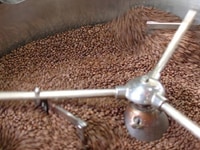 Cà phê hạt Arabica, Robusta chất lượng cao cho thị trường xuất khẩu Cà phê hạt Arabica, Robusta chất lượng cao cho thị trường xuất khẩu
