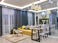 Trả trước chỉ 360tr, bàn giao căn hộ An Phúc, sổ vĩnh viễn Trả trước chỉ 360tr, bàn giao căn hộ An Phúc, sổ vĩnh viễn