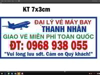 Bán vé máy bay tết 2020, đi Phù Cát, Quy Nhơn Bán vé máy bay tết 2020, đi Phù Cát, Quy Nhơn