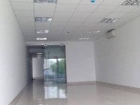 Sàn văn phòng 45m2, giá thuê 11,5 tr/tháng, quận Hai Bà Trưng Sàn văn phòng 45m2, giá thuê 11,5 tr/tháng, quận Hai Bà Trưng