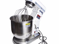 Máy trộn bột, đánh trứng, máy trộn đa năng Máy trộn bột, đánh trứng, máy trộn đa năng