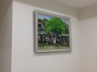 Cần cho thuê căn hộ chung cư tại Ecohome Phúc Lợi, Long Biên. S: 70m2. Cần cho thuê căn hộ chung cư tại Ecohome Phúc Lợi, Long Biên. S: 70m2.