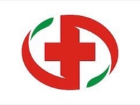 Cần tuyển 02 nv Y Dược không cần kinh nghiệm Cần tuyển 02 nv Y Dược không cần kinh nghiệm