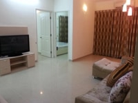 Cần cho thuê gấp căn hộ 109 Nguyễn Biểu Quận 5, Dt : 60 m2, 2PN Cần cho thuê gấp căn hộ 109 Nguyễn Biểu Quận 5, Dt : 60 m2, 2PN