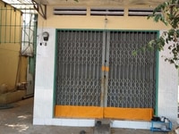 Cần bán gấp 2 dãy trọ 16p NK10 đang thuê kín,TN ổn định 14,6tr/th Cần bán gấp 2 dãy trọ 16p NK10 đang thuê kín,TN ổn định 14,6tr/th