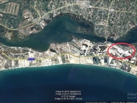 Golden Bay mới giá từ CĐT .Lh PKD để nhận thông tin chính xác nhất . Golden Bay mới giá từ CĐT .Lh PKD để nhận thông tin chính xác nhất .
