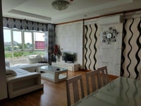 Cho thuê gấp căn hộ chung cư Phú Hoàng Anh- Nguyễn Hữu Thọ192m2, 12tr. Cho thuê gấp căn hộ chung cư Phú Hoàng Anh- Nguyễn Hữu Thọ192m2, 12tr.