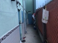 Kẹt tiền KD bán gvp nhà cấp 4+5 phòng trọ đang thu nhập 10tr/tháng,shr Kẹt tiền KD bán gvp nhà cấp 4+5 phòng trọ đang thu nhập 10tr/tháng,shr