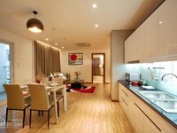 Bán 4 căn giữa 70m2 Fhome 16Lys Thường Kiệt, Hải Châu Bán 4 căn giữa 70m2 Fhome 16Lys Thường Kiệt, Hải Châu