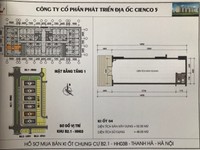 Sở hữu căn hộ Thanh Hà Cineco 5 với chỉ 500tr, dt 68m2, 12tr/m2 Sở hữu căn hộ Thanh Hà Cineco 5 với chỉ 500tr, dt 68m2, 12tr/m2