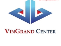 Cần bán gấp mặt tiền đường Lê Hồng Phong gần sát bên đường 3/2, phường Cần bán gấp mặt tiền đường Lê Hồng Phong gần sát bên đường 3/2, phường