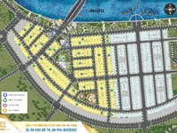 KĐT an phú riverside- đặt chỗ ưu tiên 1 KĐT an phú riverside- đặt chỗ ưu tiên 1