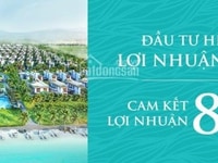 Biệt thự Cam Ranh bàn giao hoàn thiện Full nội thất .100% sinh lời . Biệt thự Cam Ranh bàn giao hoàn thiện Full nội thất .100% sinh lời .