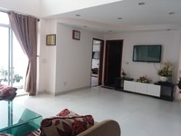 Penthouse Hoàng Anh Gia Lai 3, 5 phòng ngủ, 300m2, nhà đẹp giá 3,5 tỷ Penthouse Hoàng Anh Gia Lai 3, 5 phòng ngủ, 300m2, nhà đẹp giá 3,5 tỷ