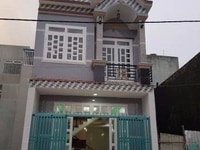 Hot!hot Nhà riêng pk- Home mới xây 1 t 1 lầu, giá không thể rẻ hơn Hot!hot Nhà riêng pk- Home mới xây 1 t 1 lầu, giá không thể rẻ hơn