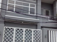 Bán nhà 6 tỷ, đẹp, rệt,lầu,KDC Tân Quy Đông,phường Tân Phong,quận 7 Bán nhà 6 tỷ, đẹp, rệt,lầu,KDC Tân Quy Đông,phường Tân Phong,quận 7