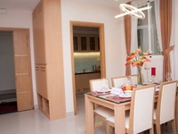 Cần bán gấp căn hộ Bông Sao , Quận 8 Cần bán gấp căn hộ Bông Sao , Quận 8