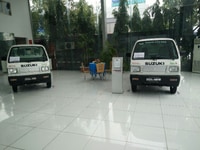 Bán xe Suzuki Blind van 2018 giá khuyến mại. Bán xe Suzuki Blind van 2018 giá khuyến mại.