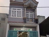 Chỉ 1.350 sở hữu ngay nhà 1 tấm 3PN 2 tolet DTSD : 90m2 Vĩnh Lộc A Chỉ 1.350 sở hữu ngay nhà 1 tấm 3PN 2 tolet DTSD : 90m2 Vĩnh Lộc A