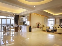 Cần cho thuê Căn Hộ Vinhomer Central Park Q.Bình Thạnh, Dt : 105 m2, Cần cho thuê Căn Hộ Vinhomer Central Park Q.Bình Thạnh, Dt : 105 m2,